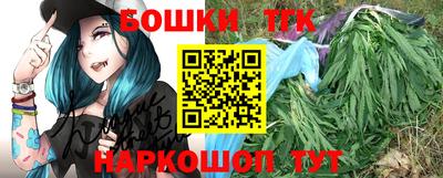 Альфа ПВП Будённовск
